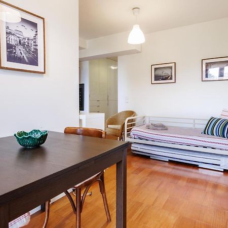 Studios Cedofeita Porto Bagian luar foto